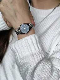 Годинник Casio LTP-1274D-1ADF - мініатюра 6