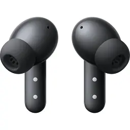 Bluetooth-гарнітура CMF by Nothing Buds Pro 2 B172 Dark Grey (A10600076) - мініатюра 2