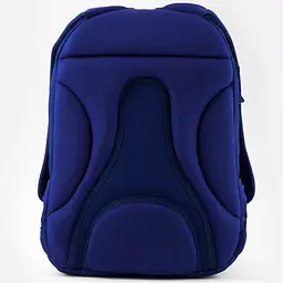 Рюкзак K19-881L-1 Kite Education - мініатюра 5