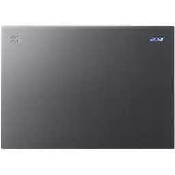 Ноутбук ACER Aspire 16 AI OLED A16-52M-73CT, Intel Core Ultra 7 256V до 4.8GHz, 16" WUXGA, 16GB, SSD 1TB, Intel Arc Graphics 140V, Free DOS - мініатюра 5