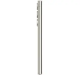 Samsung S23 Ultra 12GB/512GB SM-S918B/DS 2sim + e sim BEIGE WHITE - мініатюра 13