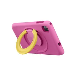 Планшет Blackview Tab 60 Pro Kids 10.1'' 8/128GB LTE Rose Pink (6931548327844) - мініатюра 9