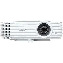 Мультимедійний проектор Acer H6815BD [MR.JTA11.001] [108041] - мініатюра 2