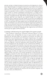 Collection F. Enseigner le francais aux adultes migrants - Ерве Адамі - миниатюра 22