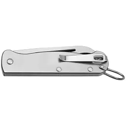 Ніж Boker Plus Seenotretter 01 - мініатюра 5