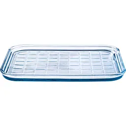 Деко для випікання Pyrex 32х26х2 см kuh0015981