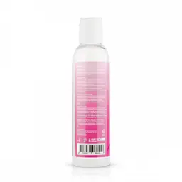 Лубрикант на водній основі, що імітує сперму White Easyglide 150 ml - мініатюра 2
