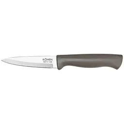 Набір для нарізання Kohen Classic Greige, 3 предмети (KN94078) - мініатюра 4