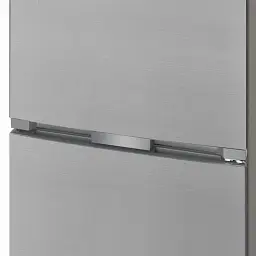 Холодильник WHIRLPOOL WHK 26493 X5E UA - мініатюра 5