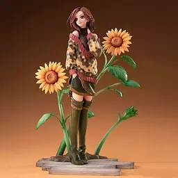 Фігурка Нана Нана Комацу Nana Nana Komatsu 23 см CH N NK 23 - мініатюра 2
