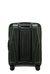 Валіза Samsonite MAJOR-LITE CLIMBING 55 см IVY 55x40x20(23) KM1*14001 - мініатюра 4