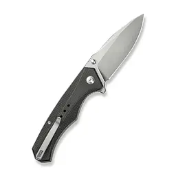 Ніж складаний Civivi Photonix C23081B-3 - мініатюра 2