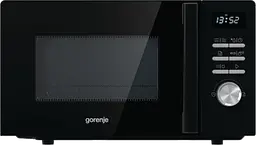Мікрохвильова піч MO 20 A4 BH Gorenje teh0022542