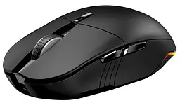 Миша Genius Scorpion M8250 Black - мініатюра 3