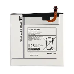 Батарея Samsung EB-BT367ABA T367 Galaxy Tab E 8.0
