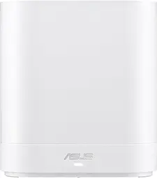 MESH-система ASUS mesh ExpertWiFi EBM68 2PС White (90IG07V0-MO3A40) - мініатюра 3