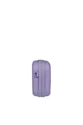 Плечова Сумка American Tourister STARVIBE DIGITAL LAVENDER 21x16x8 MD5*81007 - мініатюра 6