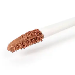 Блиск для губ Offtop Wow Glow відтінок 21 (889635) - мініатюра 3