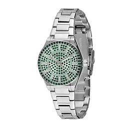 Годинник Guardo 012701-1(m.SV)