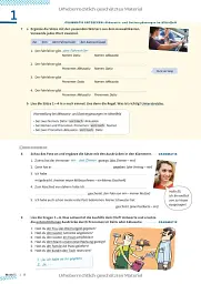 Mit uns. Arbeitsbuch B2 - мініатюра 7