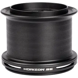 Котушка Brain Horizon SE 10000 11+1BB 4.4:1 - мініатюра 9
