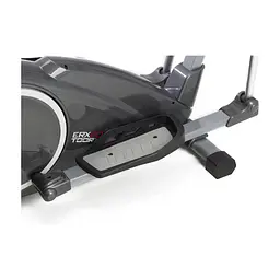 Орбітрек Toorx Elliptical ERX 80 (929509) - мініатюра 3