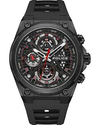 Годинник Police PEWGQ0054303