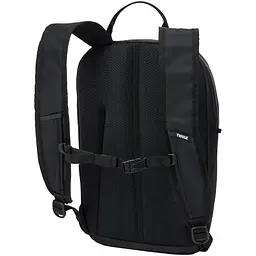 Рюкзак Thule EnRoute 12L чорний (3205497) - мініатюра 6