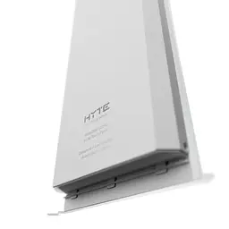 Дисплей Hyte Y70 touch infinite Display Upgrade White kit (ACC-HYTE-LK-Y7TTI-WW) - мініатюра 3