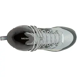 Черевики Merrell Speed Strike 2 Thermo Mid WP Wmn - мініатюра 2