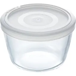 Форма Pyrex Cook&Freez 12х8 см kuh0015963