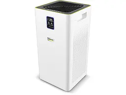 Очисник повітря Karcher AF 50 (1.024-822.0) - мініатюра 2