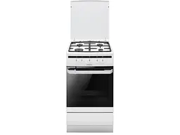 Плита Hansa FCGW510550