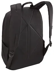 Рюкзак Campus Notus 20L TCAM-6115 Black Thule sum0028080 - мініатюра 2