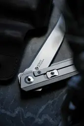Ніж Ruike M126-TZ - мініатюра 9