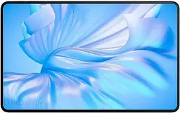 Планшет Oukitel OT5 12/256Gb blue LTE - мініатюра 6