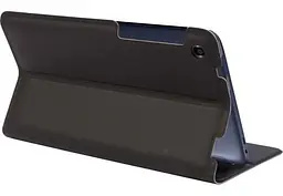 Чохол для планшета Lenovo Tab3-730 Folio Black (ZG38C01046) - мініатюра 2