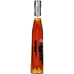 Напій спиртний Кахетурі Вишня 30% 0.5 л - мініатюра 3