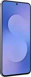Смартфон Samsung Galaxy S25 FE 8/256GB Navy (SM-S731BDBG) - мініатюра 5