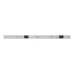 Посудомийна машина Interline DWI 605 L - мініатюра 8