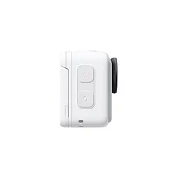 Екшн-камера Insta360 GO Ultra Creator Bundle (Arctic White) - мініатюра 7