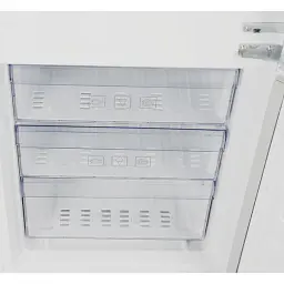 Холодильник Beko BCNA275E3S (6489015) - мініатюра 7