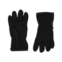 Рукавиці CMP Man Fleece Gloves Black M (1097-6524013-U901 M) - мініатюра 2
