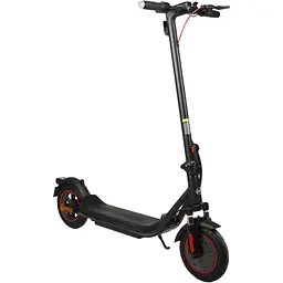 Електросамокат Best Scooter RM-24147 [166681]