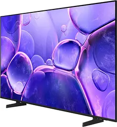 Телевізор Samsung UE50U8072F - мініатюра 2