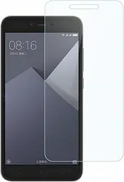 Захисне скло Tempered Glass Xiaomi Redmi Note 5A
