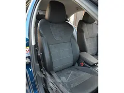 Авточохли модельні MW Brothers для Skoda Octavia A8 c 2020 - мініатюра 7