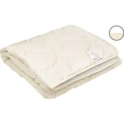 Ковдра дитяча Sonex Cottona Junior 110х140 см (SO102126) - мініатюра 2