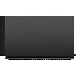 Зовнішній жорсткий диск LaCie d2 Professional 16TB [STHA16000800] [120439] - мініатюра 7