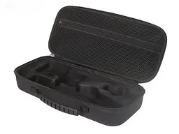 Сумка для Baseus Control Handheld Gimbal Storage Organizer (SUYT-F01) - мініатюра 2